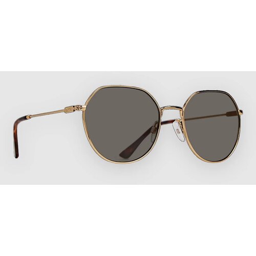 Dot Dash Jitters Gold Soncna ocala vintage grey Slike