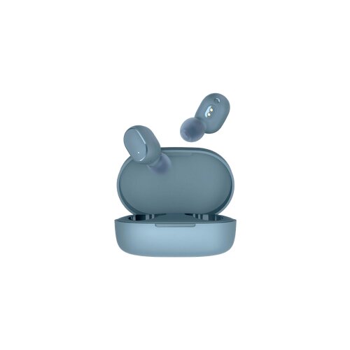 Xiaomi Redmi Buds Essential Blue Cijene