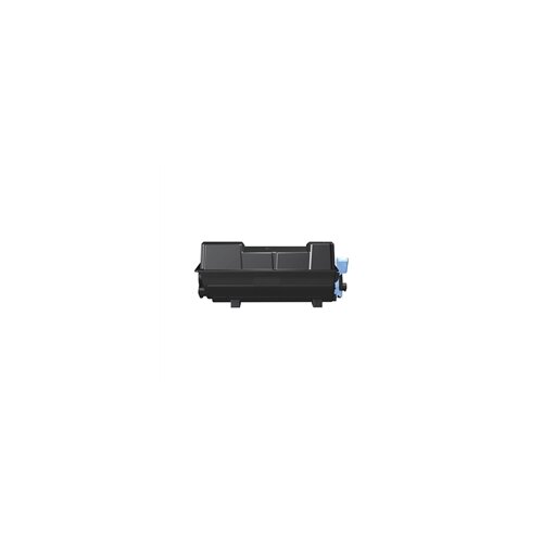 Kyocera Toner TK-3430 (crna), original Cijene