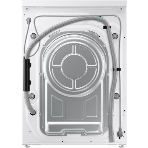Samsung WW11DB8B95GHU3 Pralni stroj, 11 kg, 1400 vrt/min, eco8400Big. Slike