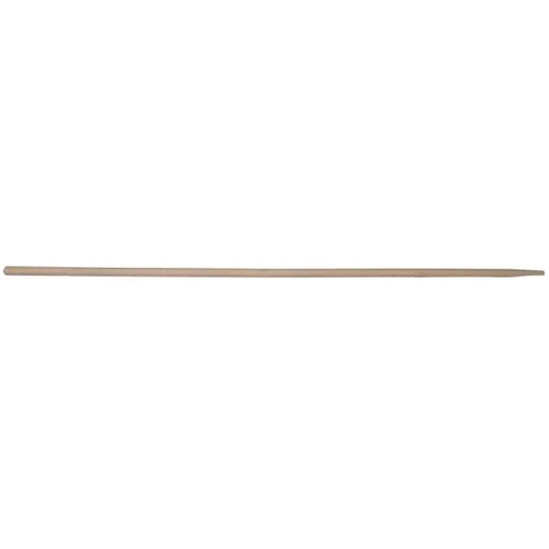King Dr&amp;scaron;ka za grablje 170 cm Slike