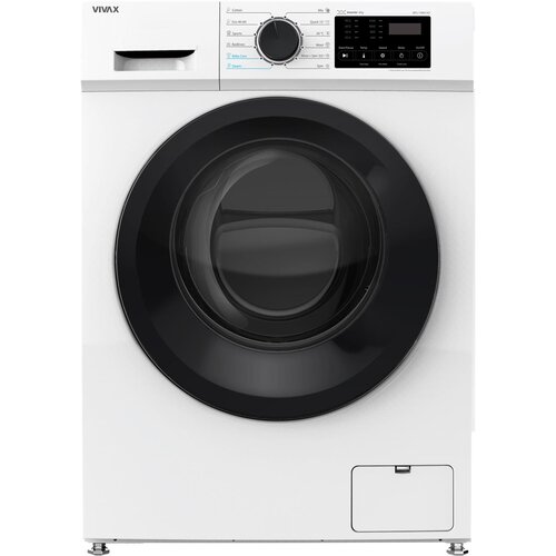Vivax HOME perilica rublja WFL-140812CI Cijene