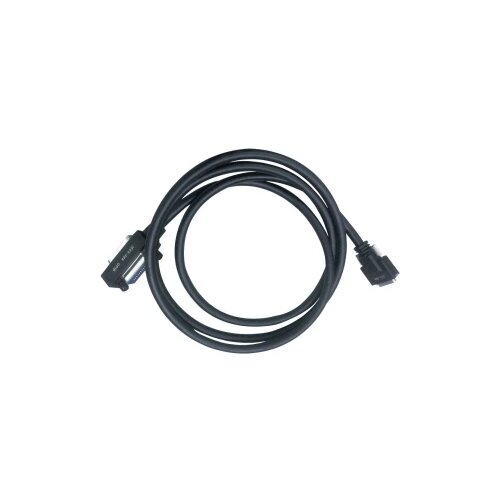 GW Instek GTL-258 , GTL-258 Slike