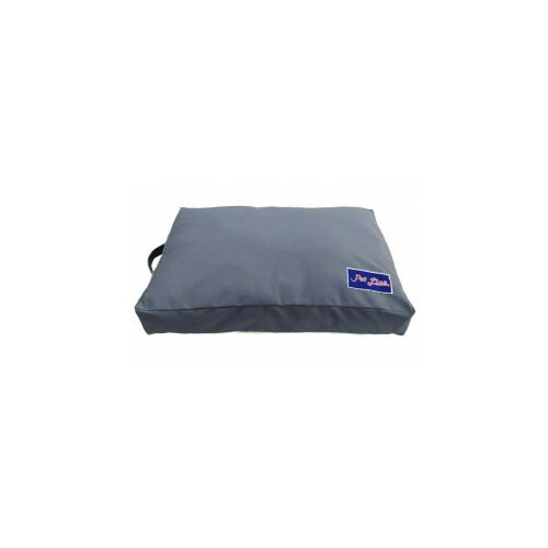 Pet Line jastuk za pse od vodoodbojnog materijala 60X48X8 20013S-11 Cene