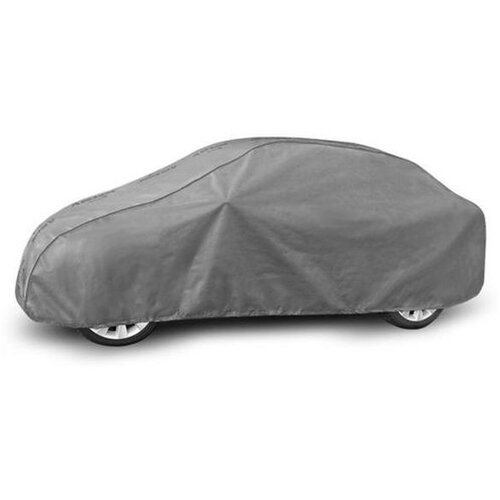  Cerada za auto kegel-blazusiak 380-425 cm limuzina - m Cene