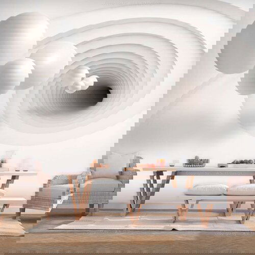  Samoljepljiva foto tapeta - Source 98x70 Cijene