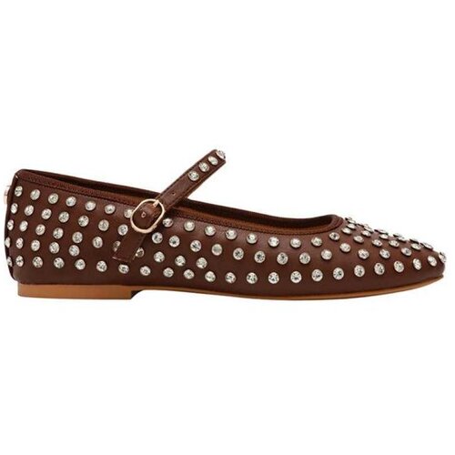 Steve Madden Ženske baletanke sa cirkonima Cene