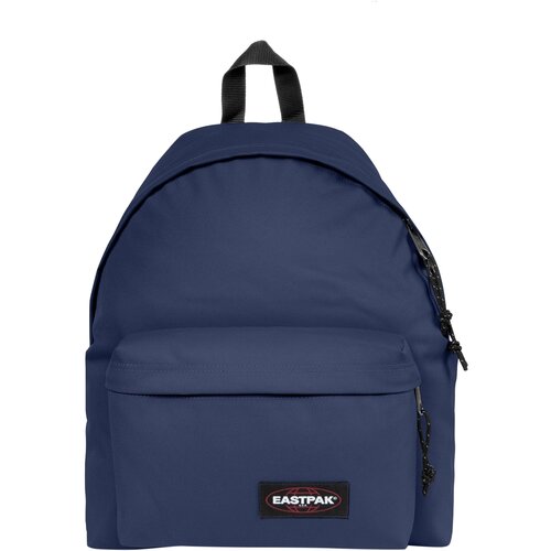 Eastpak Nahrbtniki 237471 Modra Slike