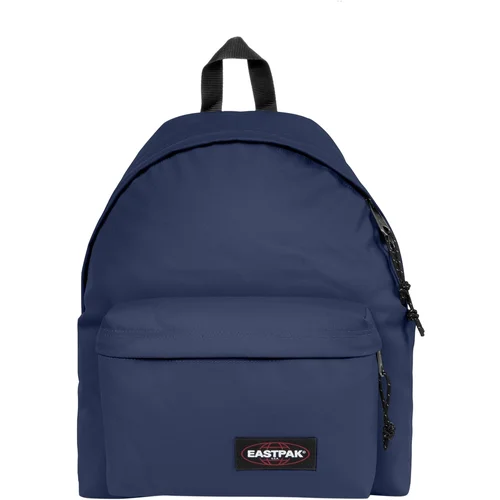 Eastpak Nahrbtniki 237471 Modra