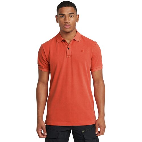 G-star Raw Dunda majica Cene