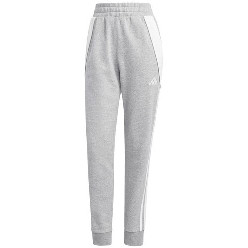 Adidas IS1011 Siva Slike