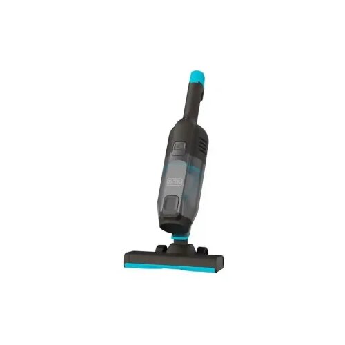 Black & Decker Ručni usisivač 500ml posuda 5m kabl crna Slike