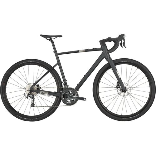  BICIKL SCOTT SPEEDSTER GRAVEL 40 mastaphora grey L (56) Cene