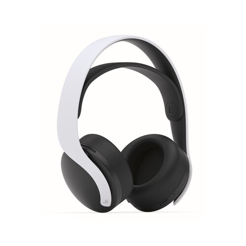 Sony playstation PS5 brezžične Pulse3D slušalke cfi-zwh 1006445 Cene