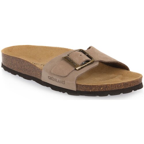 Grunland KAKI 40 SARA Zelena Slike