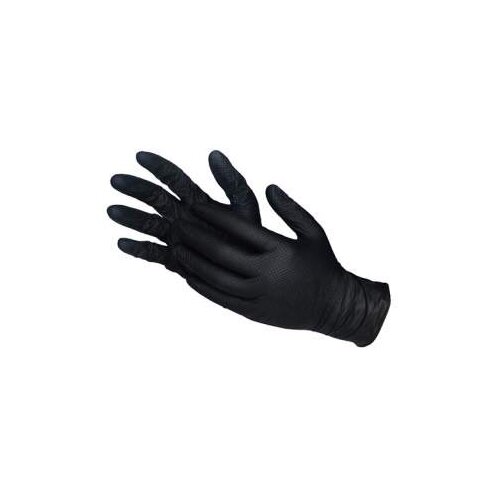 Protech RUKAVICA SUPER GRIFF VEL.8 Cene