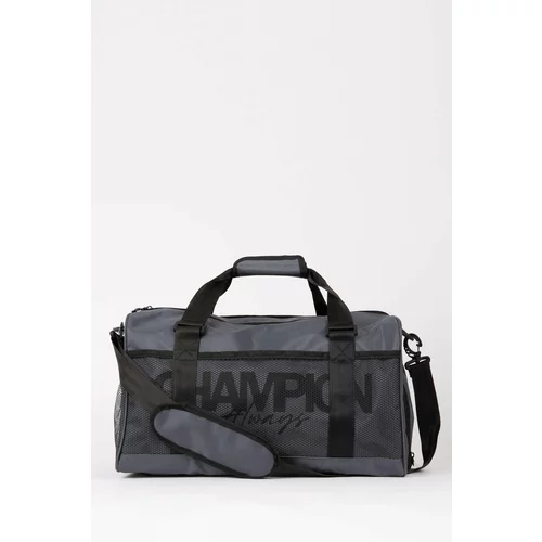 Defacto Man Sports And Travel Bag
