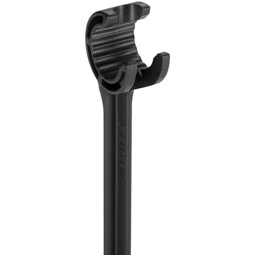 Gardena držač cijevi mikro-kapnog sustava, (1/2'') 10 kom. micro-drip sustav držač cijevi 13208-20 Cijene