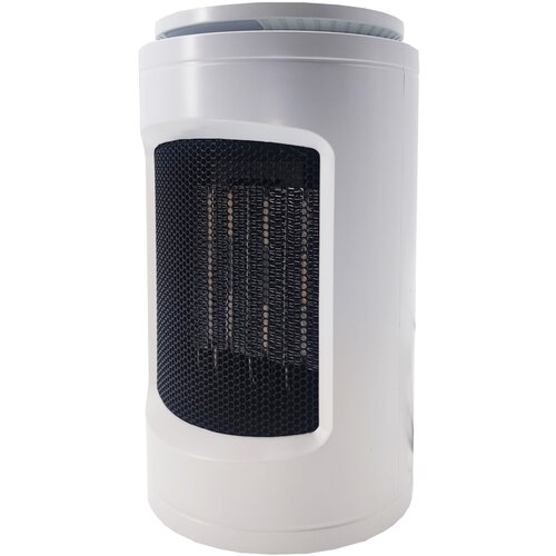 SHX SHX23PTC100 PTC grijac z keramickim grijacem snage 1200 W Slike