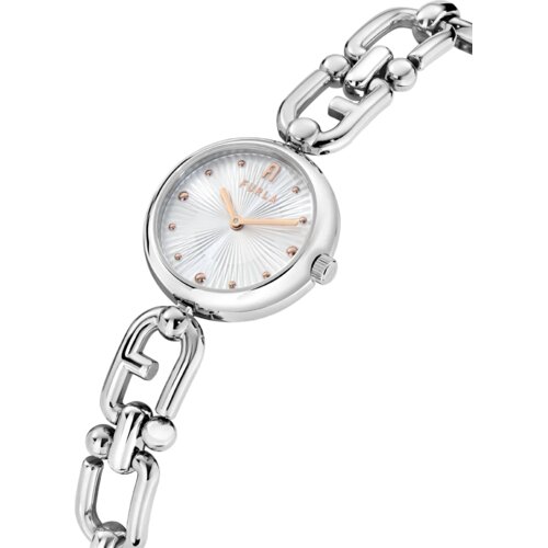  ROČNA URA FURLA WW00063001L1 Slike