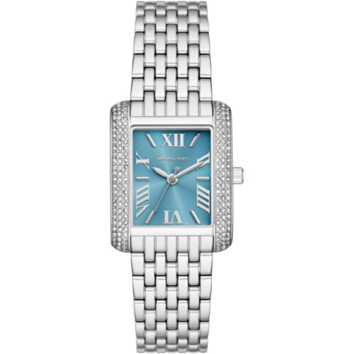 Michael Kors ROČNA URA MICHAEL KORS MK4829 Cene
