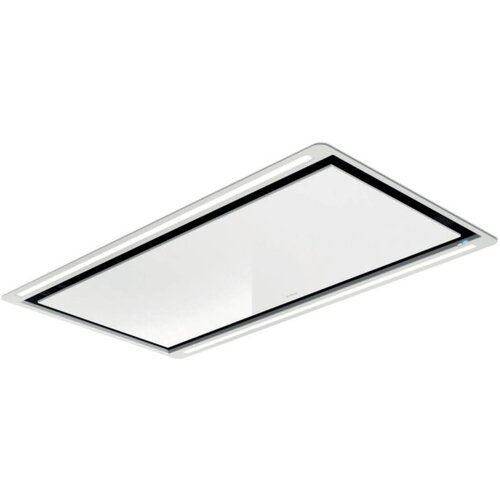 Elica HILIGHT-X H16 WH/A/100 PRF0173442A Cene