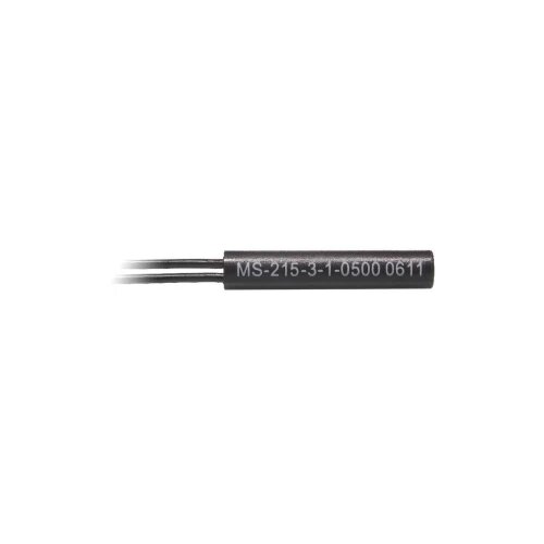 Pic MS-215-3 Reed kontakt 1 zatvarač 200 V/DC, 140 V/AC 1 A 10 W Cijene