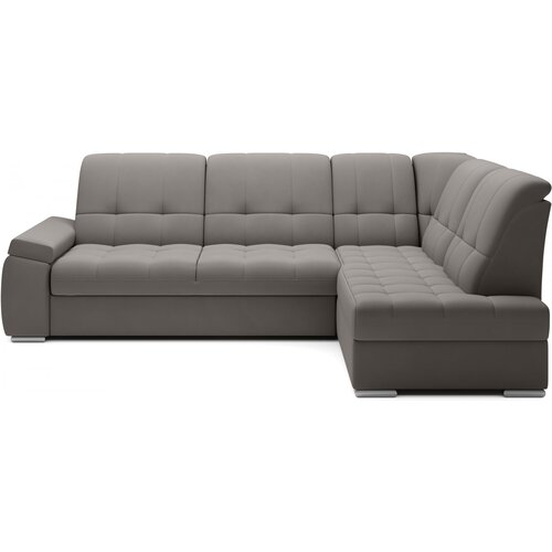 ELTAP Kutna garnitura Sado s le�ajem i spremi�tem-Desna-Loco 4 Cijene