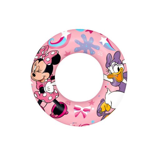 Bestway &amp;Scaron;lauf za plivanje Minnie Mouse 91040 Slike