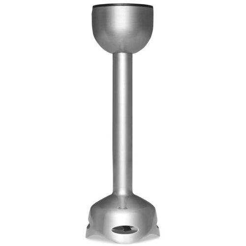Wilfa 3-v-1 palicni me&amp;scaron;alnik, blender in sekljalnik, 700 vatov 609993 Slike