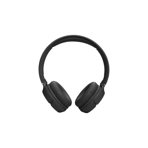  Slu&scaron;alice bluetooth JBL T525 BT crne Cijene