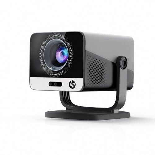 Projektor hp mc475 fhd smart c42lpaa HP APARATI Cene