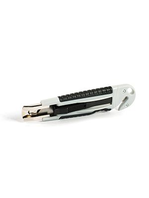 Protech Skalper paletni SK5 Cijene