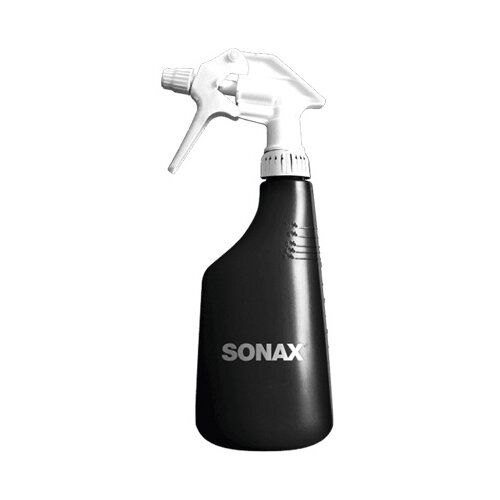 Sonax Pumpica - 499700 Slike