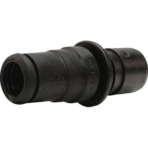 Makita Adapter za orodje P-70378 hitra povezava, (5000534106) Cene
