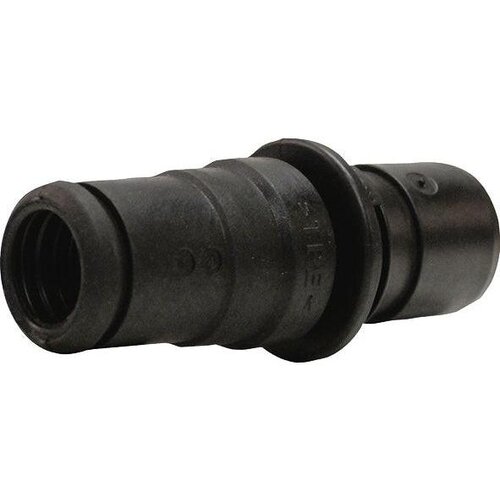 Makita priključak za crevo, brzi P-70378 Slike