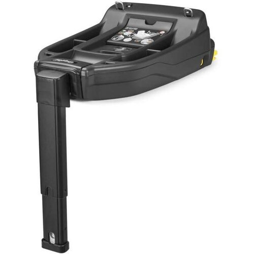 Peg Perego BASE iSize - baza za autosjedalicu Cijene