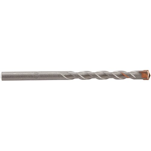 Wolfcraft Burgija za beton HM 7748010 Slike