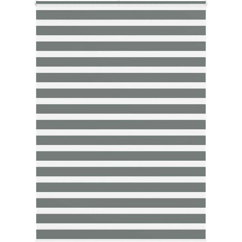  Zavjesa zebra 165x200 cm &amp;scaron;irina tkanine 160 9 cm poliester Slike