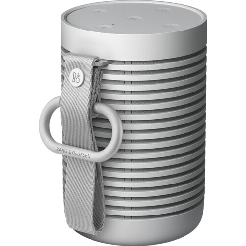  Beosound Explore Grey Mist – OTG Cijene