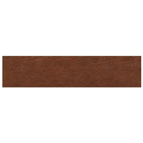  Stepenica 8 kom. 120 x 25 x 2 cm Tamno smeđa - Tamno smeđa 120 x 25 x 2 cm 8 Cene