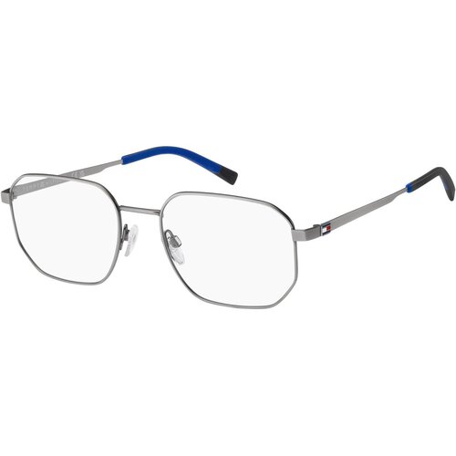 Tommy Hilfiger TH2387 R81 ONE SIZE (54) Siva/Kristalna Slike
