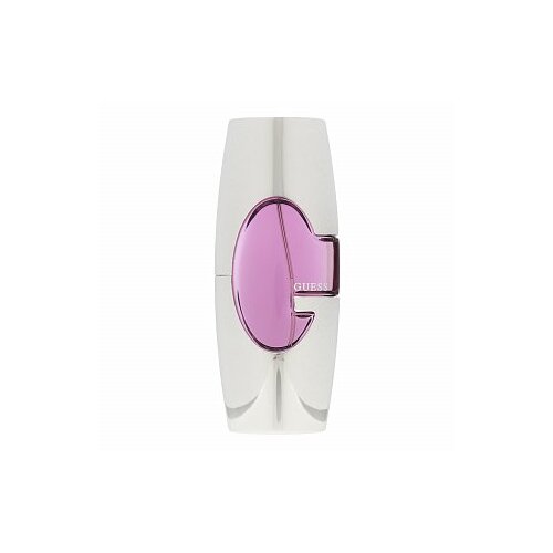 Guess for Women parfemska voda 75 ml za žene Slike