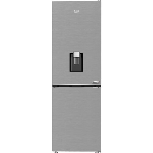  BEKO B3RCNA364HDXB kombinovani frižider Cene