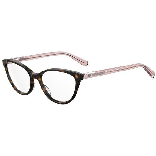 Love Moschino mol545tn086 sarena Slike