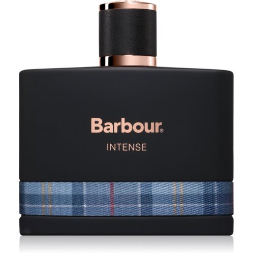 Barbour Coastal Intense parfemska voda za mu&amp;scaron;karce 100 ml Slike