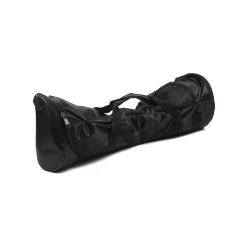 X Wave Torba za Hover Boardi scooter 6.5inch Slike
