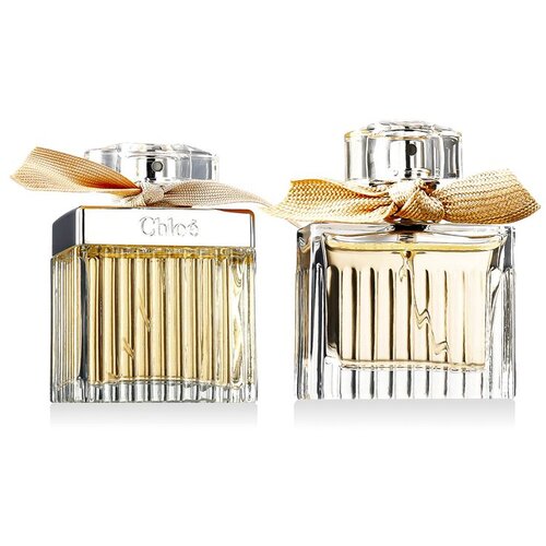 Chloe Chlo&eacute; Chlo&eacute; EDP Poklon Set za Žene - 75 ml + 20 ml Cijene