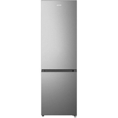 Gorenje poškodovan - NRK418EES4 hladilnik z zamrzovalnikom, (21745541) Cene