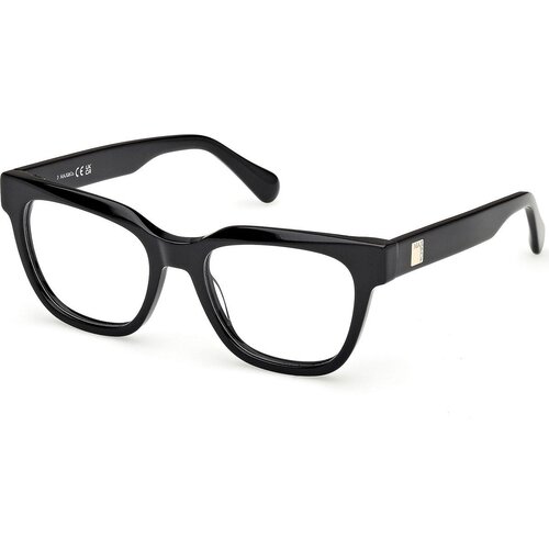 Max&amp;amp;co. MO5187 001 - L (52) Slike